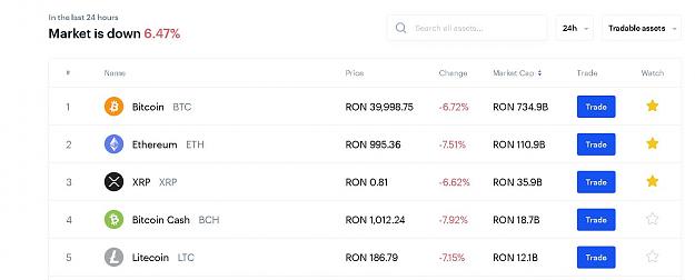 Click to Enlarge

Name: Down BTC 12.06.JPG
Size: 89 KB