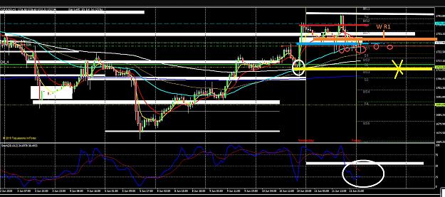Click to Enlarge

Name: 6 eur to post.jpg
Size: 553 KB