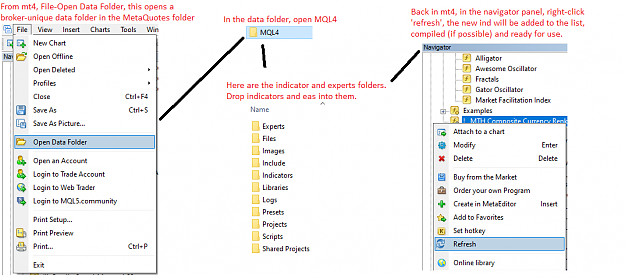 Click to Enlarge

Name: how to add new ind.png
Size: 54 KB