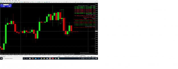 Click to Enlarge

Name: Open-High-Low-Close-Indicator.png
Size: 176 KB