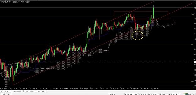 Click to Enlarge

Name: M5 BTC 12.06.2020.JPG
Size: 292 KB