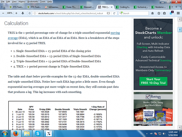 Click to Enlarge

Name: 2.png
Size: 386 KB