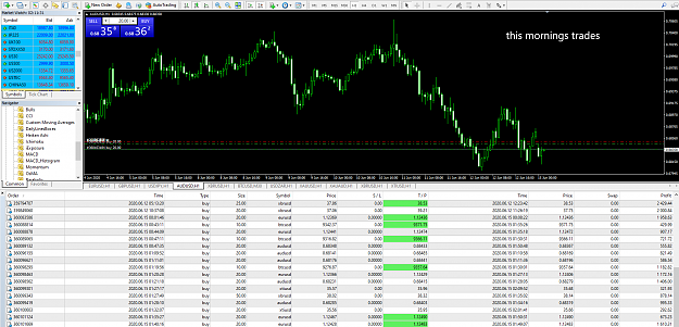 Click to Enlarge

Name: MetaTrader 4 IC Markets.png
Size: 134 KB
