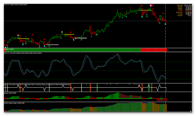 Click to Enlarge

Name: Ashampoo_Snap_Montag, 15. Juni 2020_13h29m01s_001_.png
Size: 56 KB