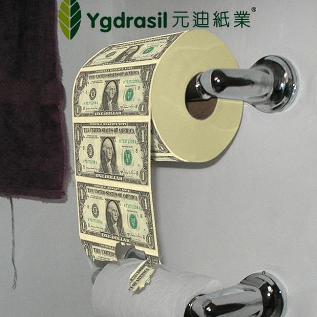 Click to Enlarge

Name: HTB1K0ciiiMnBKNjSZFCq6x0KFXa1.jpg
Size: 106 KB
