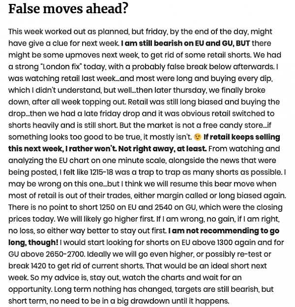 Click to Enlarge

Name: blog.png
Size: 147 KB