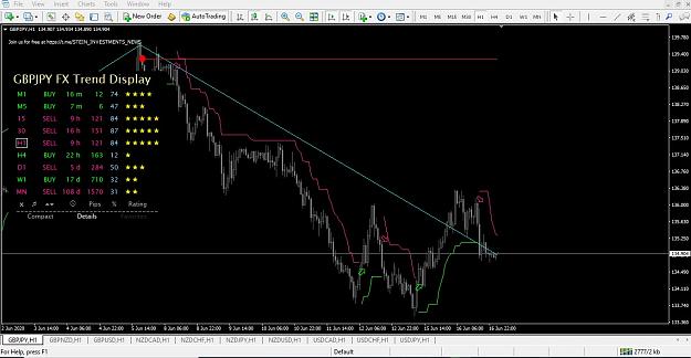 Click to Enlarge

Name: Screenshot_1.jpg
Size: 157 KB