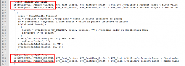 Click to Enlarge

Name: Screenshot_2.png
Size: 34 KB