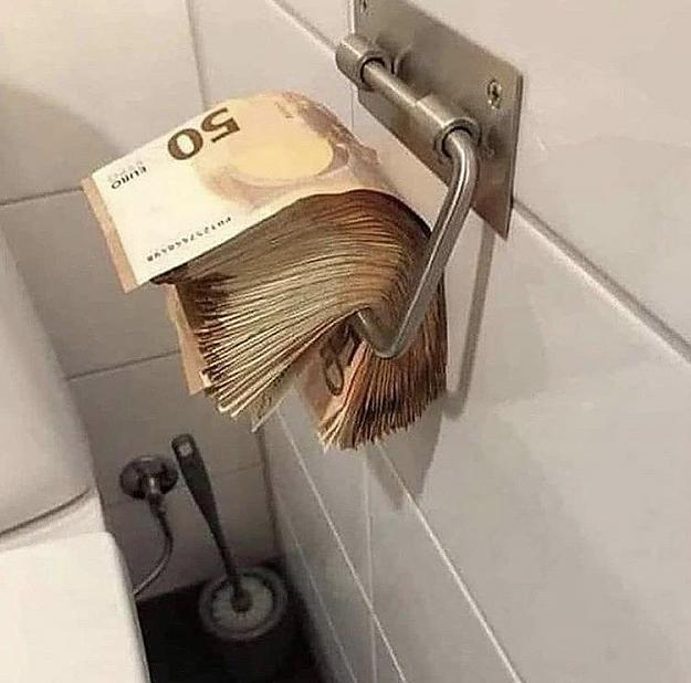 Click to Enlarge

Name: Paper trash toilet.jpg
Size: 53 KB