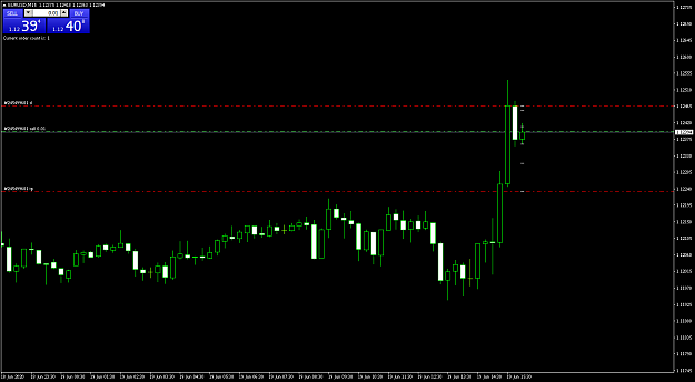 Click to Enlarge

Name: EURUSDM15- Sell.png
Size: 17 KB
