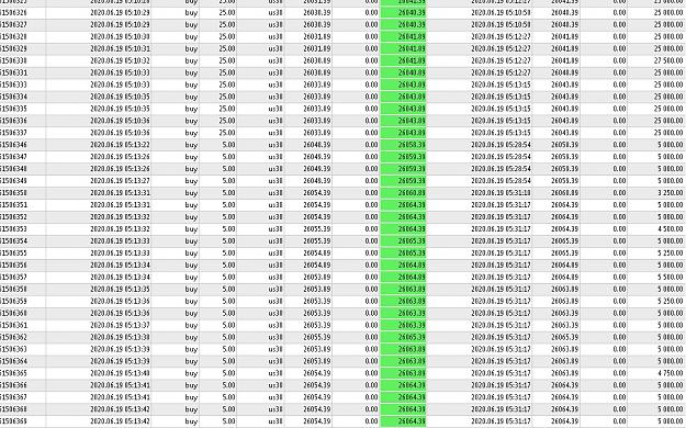 Click to Enlarge

Name: 6 daily gbp.jpg
Size: 395 KB