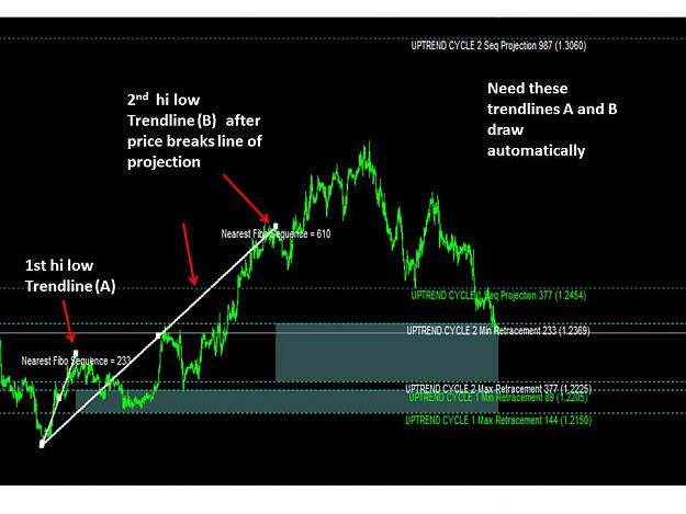 Click to Enlarge

Name: Slide1.JPG
Size: 61 KB