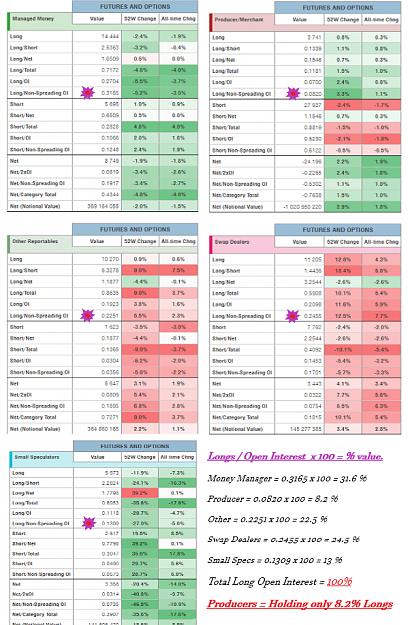 Click to Enlarge

Name: Untitled 1 - OpenOffice Writer 21_06_2020 1_46_16 PM.png
Size: 252 KB