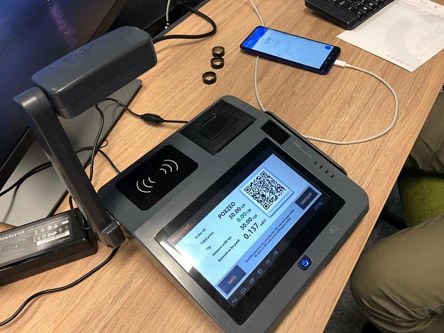 Click to Enlarge

Name: Bitcoin pay point.jpg
Size: 178 KB
