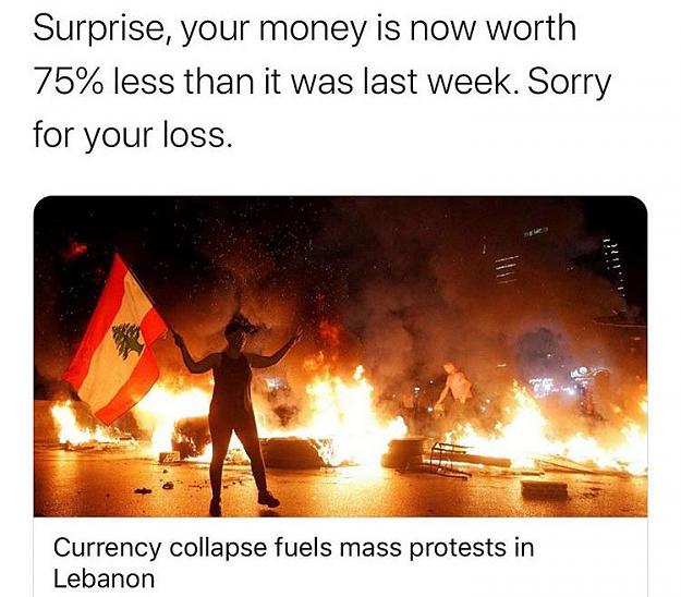 Click to Enlarge

Name: Lebanon total crash.jpg
Size: 67 KB