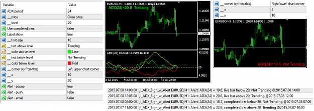 Click to Enlarge

Name: adx label with alert pic1.png
Size: 48 KB