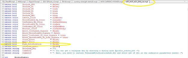Click to Enlarge

Name: Screenshot1.png
Size: 62 KB