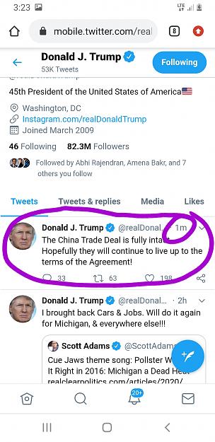 Click to Enlarge

Name: Screenshot_20200623-032335_Chrome.jpg
Size: 668 KB