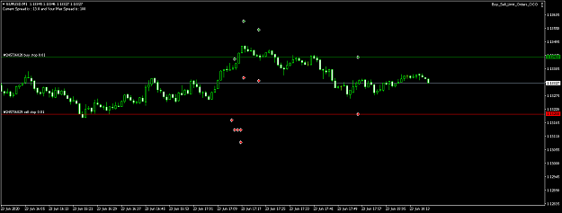 Click to Enlarge

Name: EURUSDM1.png
Size: 12 KB