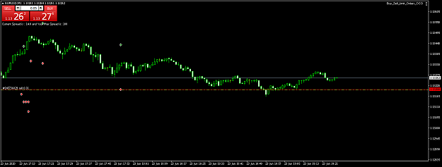 Click to Enlarge

Name: EURUSDM1.png
Size: 16 KB