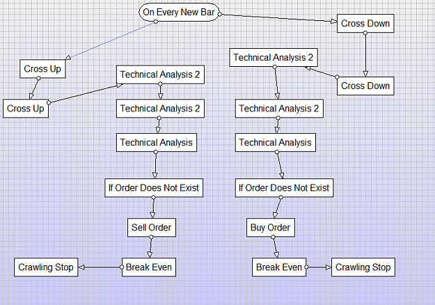 Click to Enlarge

Name: tree.PNG
Size: 27 KB