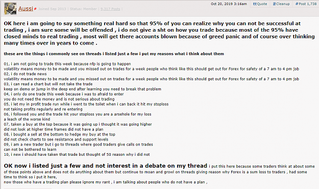 Click to Enlarge

Name: 7.PNG
Size: 79 KB