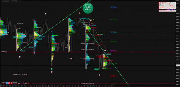 Click to Enlarge

Name: [SP500]M30.png
Size: 90 KB