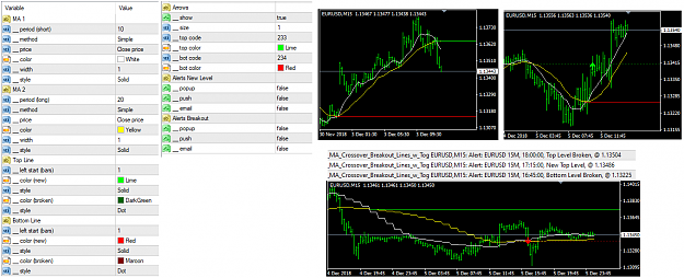 Click to Enlarge

Name: ma x breakout levels pic1.png
Size: 90 KB