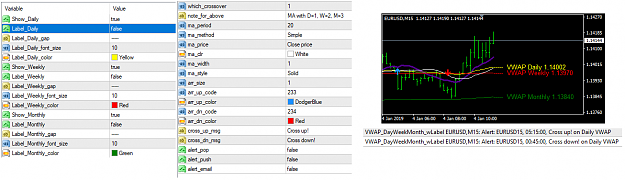 Click to Enlarge

Name: vwap wlabel w ma cross pic1.png
Size: 51 KB