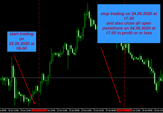 Click to Enlarge

Name: as.png
Size: 32 KB