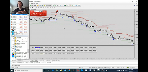Click to Enlarge

Name: Screenshot_20200628-124135.png
Size: 1.5 MB