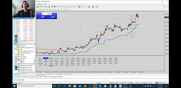 Click to Enlarge

Name: Screenshot_20200628-123959.png
Size: 1.4 MB