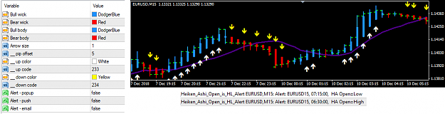 Click to Enlarge

Name: ha open is hl pic 1.png
Size: 32 KB