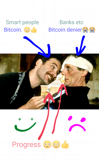 Click to Enlarge

Name: sDraw_2020-05-31_03-53-19.png
Size: 375 KB
