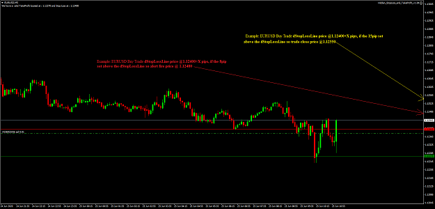 Click to Enlarge

Name: EURUSDM5.png
Size: 43 KB