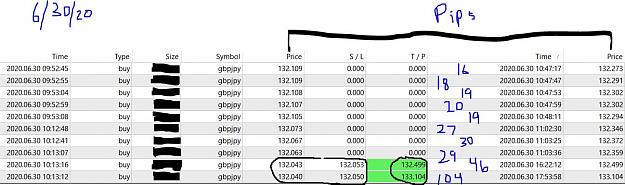 Click to Enlarge

Name: 6 30 20 gj long pips.jpg
Size: 166 KB