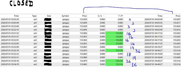 Click to Enlarge

Name: 7 1 20 gj short closed.JPG
Size: 142 KB