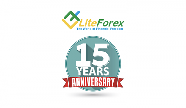 Click to Enlarge

Name: liteforex-celebrates-its-15th-anniversary.png
Size: 69 KB