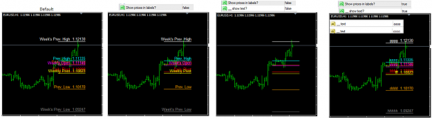 Click to Enlarge

Name: Lines_bojack34_ v1.2 wkprevHL dO label options.png
Size: 36 KB