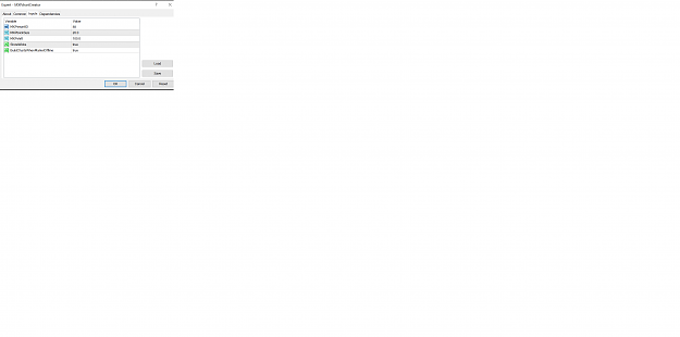 Click to Enlarge

Name: 2.png
Size: 42 KB