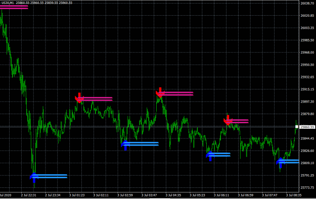 Click to Enlarge

Name: Screen Shot 3-7-2020 at 1.57 PM.png
Size: 113 KB