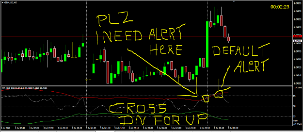 Click to Enlarge

Name: MA RSI BB.PNG
Size: 72 KB