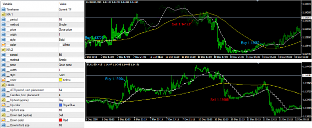 Click to Enlarge

Name: ma crossover labels pic1.png
Size: 57 KB