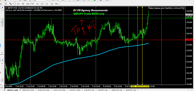 Click to Enlarge

Name: BLUERAIN111.PNG
Size: 51 KB