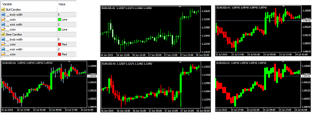 Click to Enlarge

Name: candles wider pic1.png
Size: 47 KB