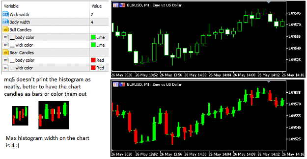 Click to Enlarge

Name: candles wider mq5 pic1.png
Size: 29 KB