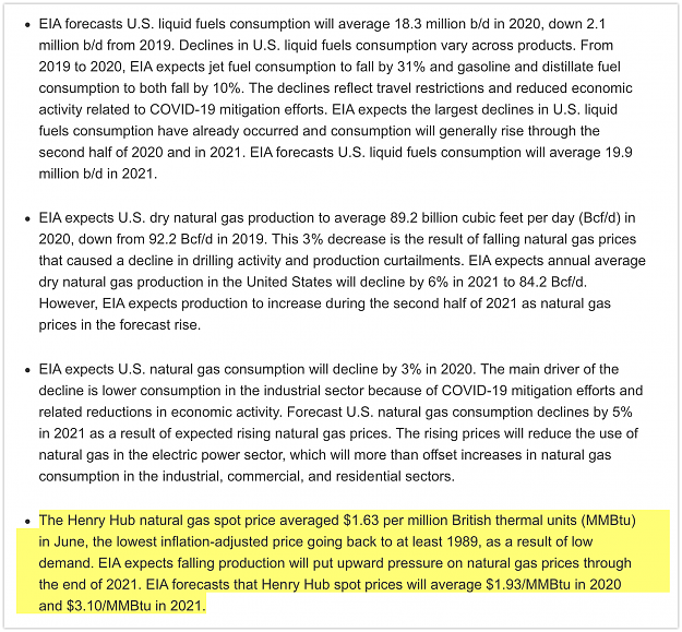Click to Enlarge

Name: 2020-07-08_09-17-41.png
Size: 542 KB