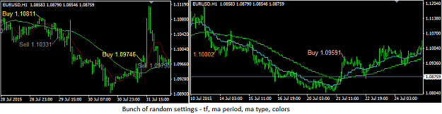 Click to Enlarge

Name: ma crossover labels pic2 random settings.png
Size: 22 KB