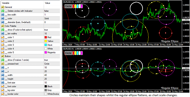 Click to Enlarge

Name: circle maker pic1.png
Size: 58 KB
