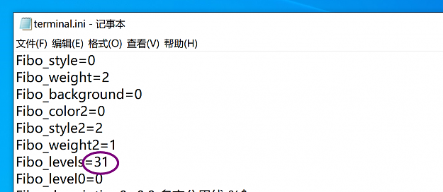 Click to Enlarge

Name: GS{J]TA36X1Q[L$4@OM1B{Q.png
Size: 59 KB